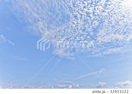 cloud  太陽光発電イメージ 32653122