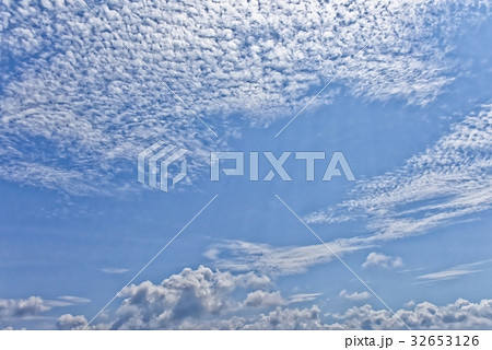 cloud 32653126