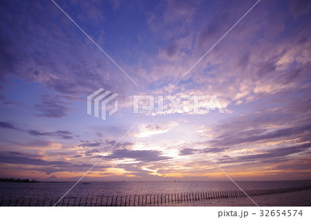 袖ヶ浦海浜公園 袖ヶ浦海浜公園 32654574