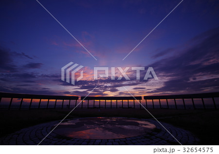 袖ヶ浦海浜公園 袖ヶ浦海浜公園 32654575