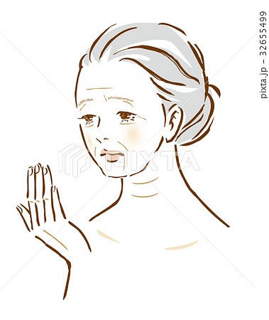 女性 悩み 困る 加齢 女性 悩み 困る 加齢 32655499