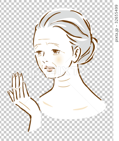 女性 悩み 困る 加齢 女性 悩み 困る 加齢 32655499