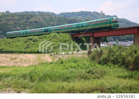 ゆふいんの森　　杵築 32656381