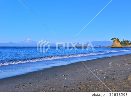 立石公園からの風景-88338 32658593