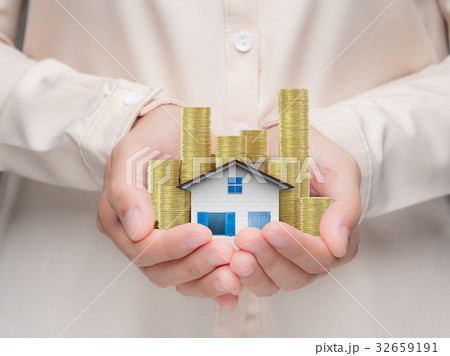 ownership concept 32659191