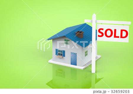 sold house sold house 32659203