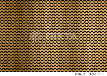 metal screen background 32659499