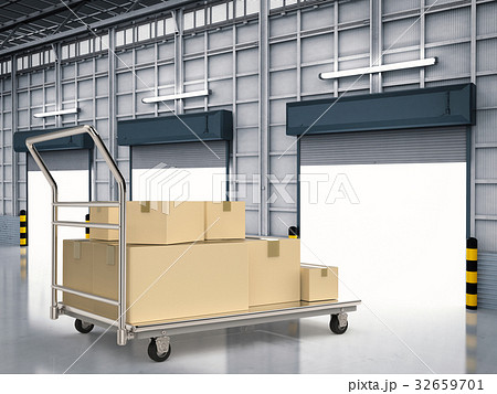 trolley with storage boxes trolley with storage boxes 32659701