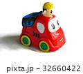 little toy car 32660422