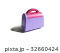children's toy suitcase 32660424