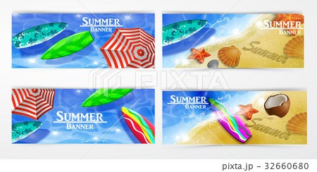 colorful umbrella swimming pool colorful umbrella swimming pool 32660680