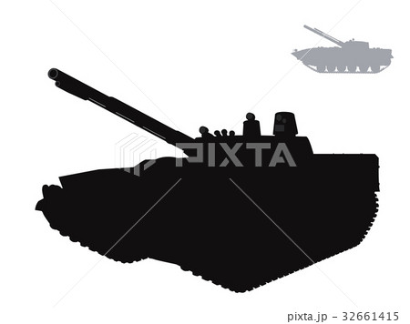 Vector warfare 32661415