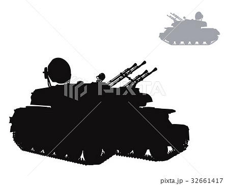 Vector warfare 32661417