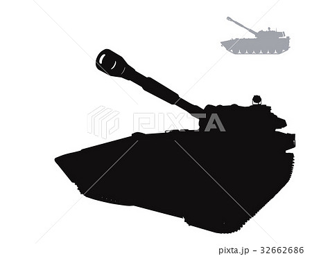 Vector warfare 32662686