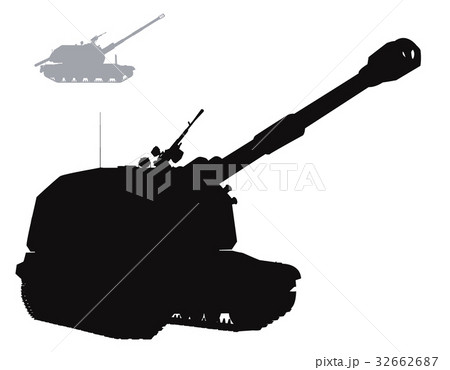 Vector warfare 32662687