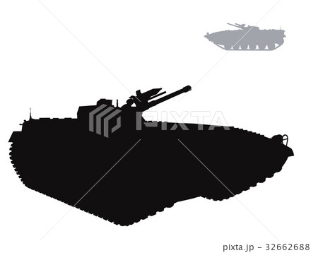 Vector warfare 32662688