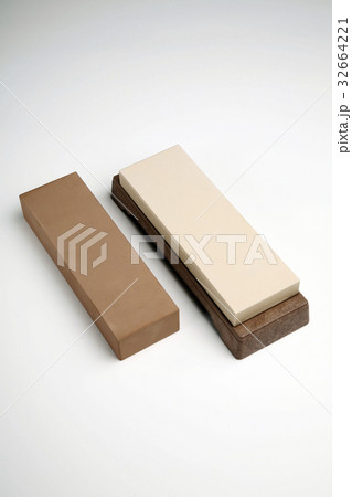 砥石 砥石 32664221