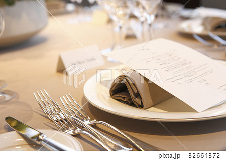 レストランイメージ レストランイメージ 32664372