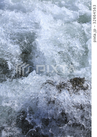 久慈川 久慈川 32664563