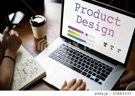 Patent is a product identity for legal protection 32665337