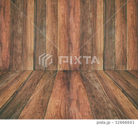 Vintage surface wood table rustic grain texture Vintage surface wood table rustic grain texture 32666681