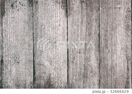 Vintage surface wood table rustic grain texture 32666829