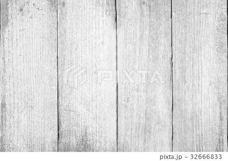 Vintage surface wood table rustic grain texture 32666833
