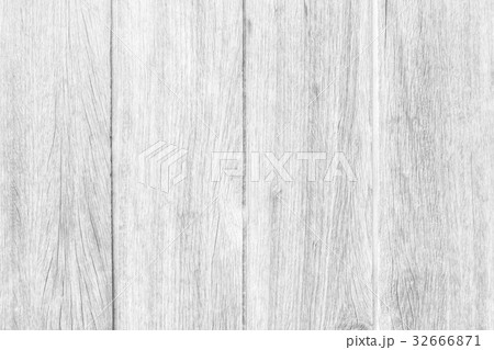 Vintage surface wood table rustic grain texture 32666871
