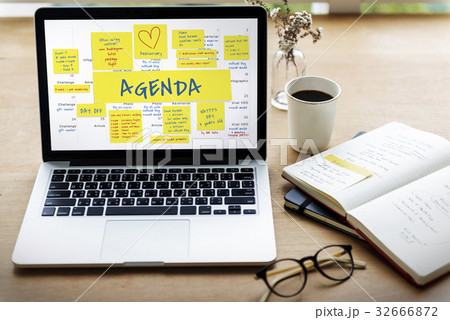 Agenda Memo Note Post Appointment Meeting Reminder Agenda Memo Note Post Appointment Meeting Reminder 32666872