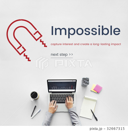 Hands working on laptop network graphic overlay background Hands working on laptop network graphic overlay background 32667315