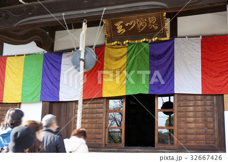 多聞寺 多聞寺 32667426