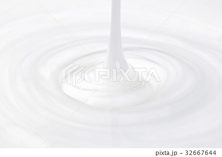 シャンプー シャンプー 32667644