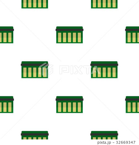 Circuit board, technology pattern flat 32669347