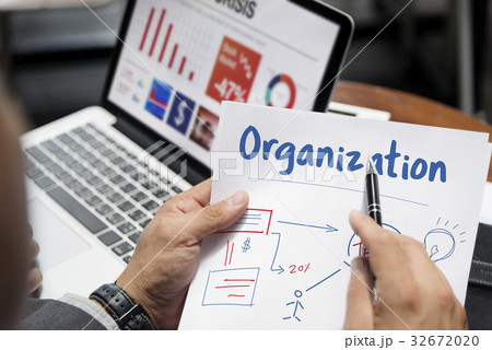 Business Marketing Plan Strategy Teamwork Organization Business Marketing Plan Strategy Teamwork Organization 32672020