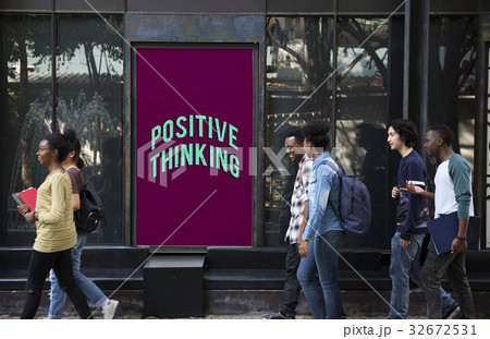 Attitude Life Motivation Inspire Achievement Attitude Life Motivation Inspire Achievement 32672531