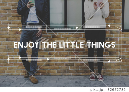 Couple Love Spend Time Together Smitten Word Graphic Couple Love Spend Time Together Smitten Word Graphic 32672782