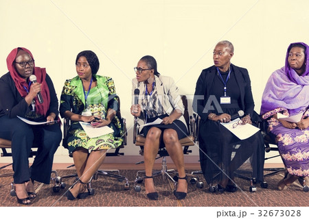 Association Alliance Meeting Seminar Conference Association Alliance Meeting Seminar Conference 32673028