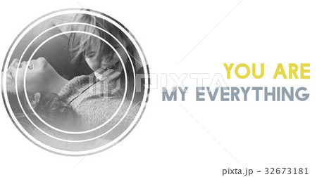 Family love happiness quality time together 32673181