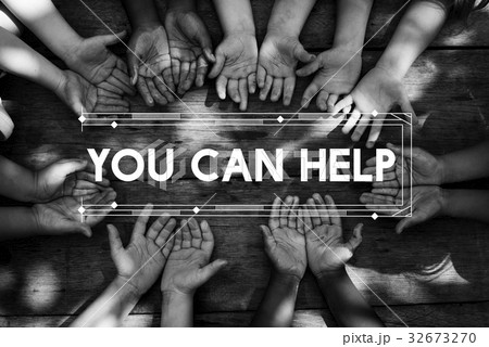 Diversity hands community together friendship 32673270