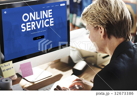 Customer care webpage interface word Customer care webpage interface word 32673386