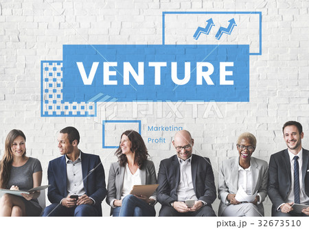 Network connection graphic overlay banner on wall Network connection graphic overlay banner on wall 32673510