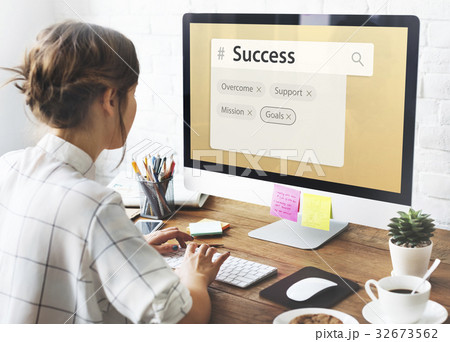 Success Achievement Improvement Expansion Search Success Achievement Improvement Expansion Search 32673562