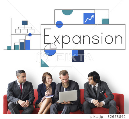 Network connection graphic overlay banner on wall Network connection graphic overlay banner on wall 32673842