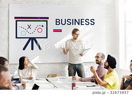 Business planning performance presentation information Business planning performance presentation information 32673937