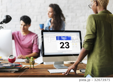 Date Month Calendar Schedule Planner Word Graphic Date Month Calendar Schedule Planner Word Graphic 32673975