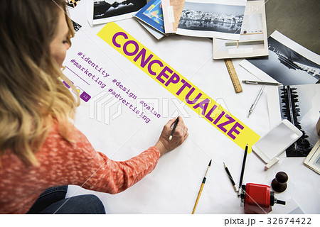 Product Design Brand Patent Trademark Copyright Graphic Product Design Brand Patent Trademark Copyright Graphic 32674422