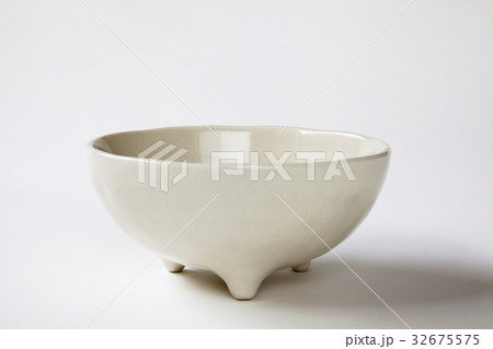小鉢 小鉢 32675575