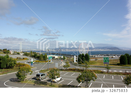 淡路島公園 32675833