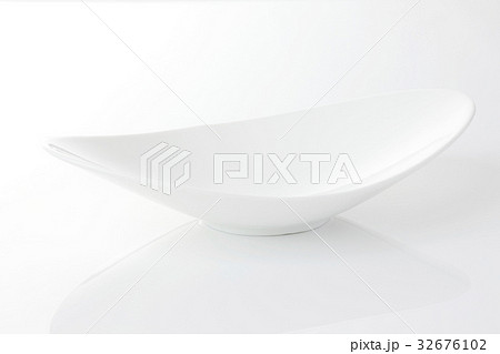 皿 皿 32676102