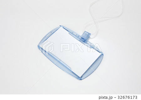 ネームプレート ネームプレート 32676173